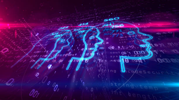 Synthetic Data Validation & AI Quality Assurance